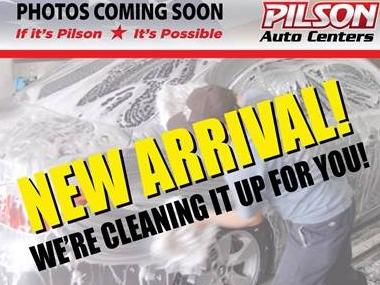 JEEP GRAND CHEROKEE L 2024 1C4RJKAG6R8508239 image